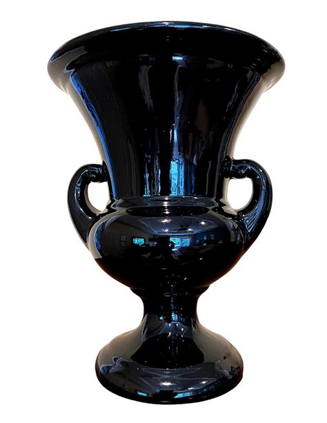 Black Vase Kollective Specialty Rentals