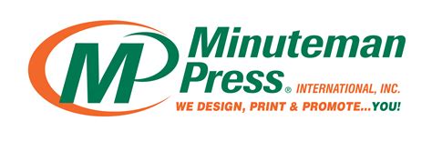 Print Products In Country Hills Calgary Minuteman Press Calgary