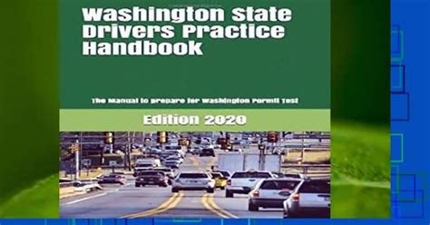 Georgia Drivers Handbook