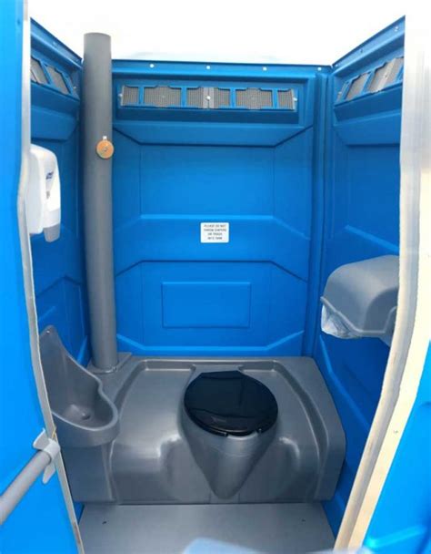 Porta Potty Rentals For Parties Serving New Hampshire And Massachusetts