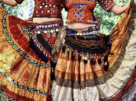 pin-by-denisa-kubániová-on-tribal-stuff-tribal-outfit,-tribal-fashion,-american-tribal-style