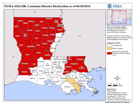 Livingston Parish Flood Map Map Of The World