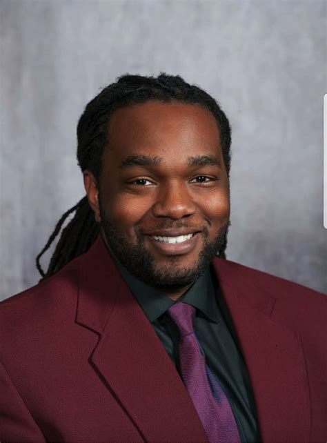 Spencer Jones Vanderbilt - Spencer Jones On His Commitment To