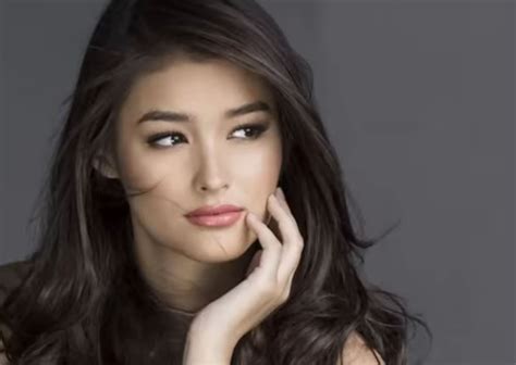 Philippines Actress Takes Number One Spot In 100 Most Beautiful Faces