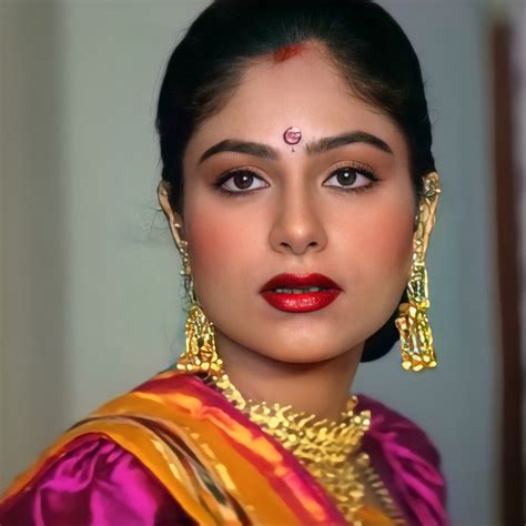 ayesha jhulka most beautiful bollywood actress beautiful bollywood