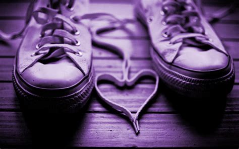 Converse Heart Wallpaper Ixpap