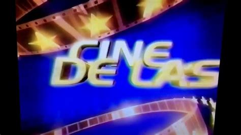 Edson ruiz 1 year ago. Telefutura Cinescape - Telefutura Network Promo Cine De Las Estrellas Jurassic Park 2011 Youtube ...