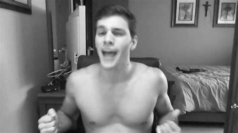 Abercrombie Fitch Guy Call Me Maybe By Carly YouTube