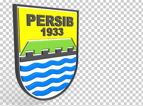 Persib nu aink logo, persib bandung logo, persib, artwork, bandung png. Persib Bandung Png & Free Persib Bandung.png Transparent ...