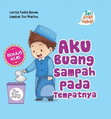 Jual produk buanglah sampah pada murah dan terlengkap. Terbagus 30 Gambar Kartun Buang Sampah Pada Tempatnya - Kumpulan Gambar Kartun