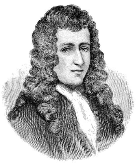 René Robert Cavelier De La Salle — Wikipédia