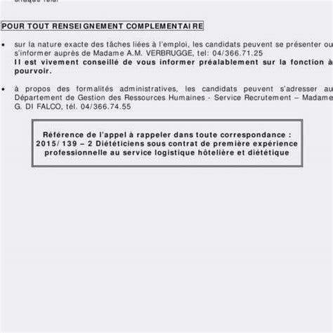 Demande de certificat de nationalité française gratuit ! modele de lettre cloture de compte bancaire - Modele de lettre type