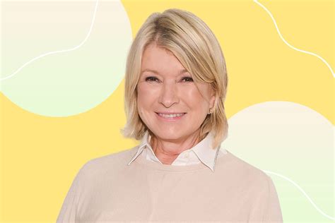 turns out martha stewart is storing her avocados incorrectly—this is what you should do instead