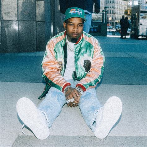 Tory Lanez Biography Wife Songs Age Height Net Worth Albums