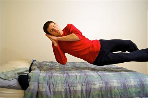 Adjusting them is a pleasure and the overall. AIR MATTRESS AND FRAME | AIR MATTRESS AND FRAME : AIR ...