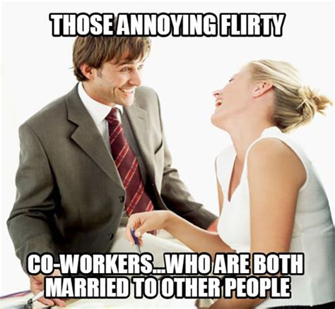 50 Of The Funniest Coworker Memes Ever