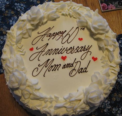 Free online happy anniversary mom & dad ecards on anniversary. HAPPY 60th ANNIVERSARY..... | For my Dad & Mom. 6/26/48 ...