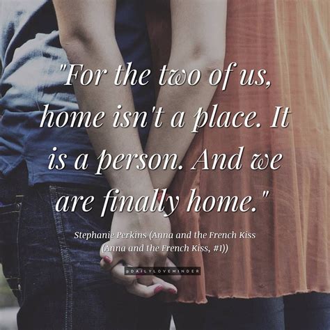 for-the-two-of-us,-home-isn-t-a-place-it-is-a-person-and