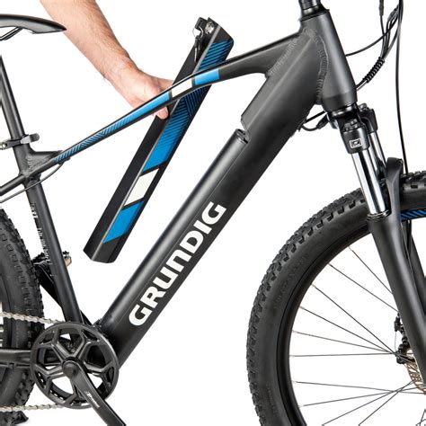 Grundig E Mountainbike Aldi Suisse