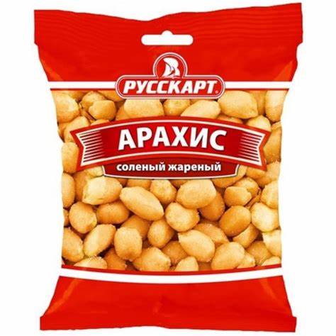 Соленый арахис диета Арахис соленый РУССКАРТ Жареный | отзывы Арахис соленый РУССКАРТ Жареный | отзывы Соленый арахис диета