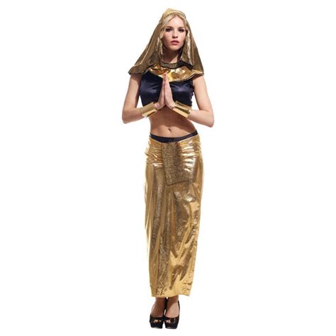 Online Buy Wholesale Ancient Egyptian Clothing From China Ancient