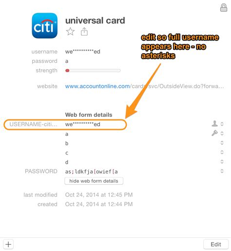 Automatic payments for at&t universal card. Citi At T Universal Card Login | Webcas.org