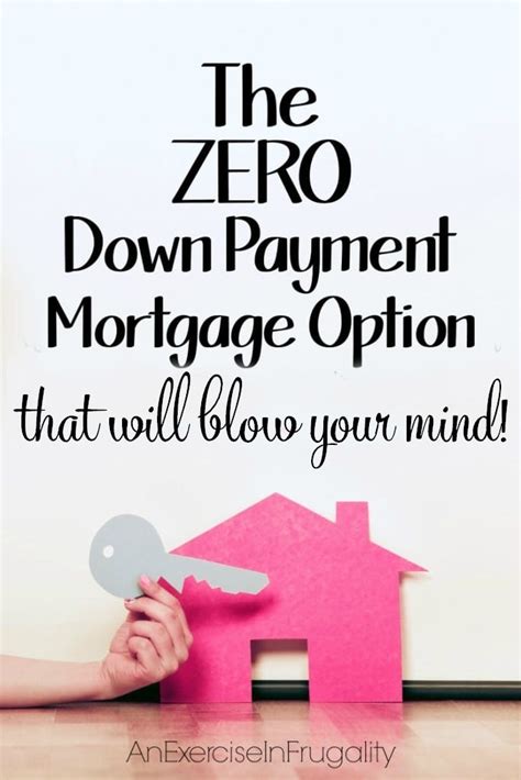 How to successfully buy a house at auction in florida. How to Buy a House with No Money Down | An Exercise in ...