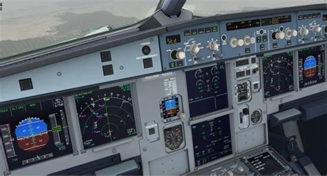 Fsx Aerosoft Airbus X Full Updated Installer With Crack And Serial