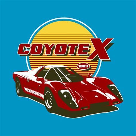 Check Out This Awesome Coyotex Hardcastle26mccormick Design On