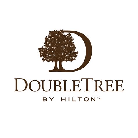 Doubletree By Hilton New York Times Square West Travel Times Square