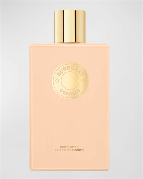 Burberry Burberry Goddess Eau De Parfum Refill Oz Neiman Marcus