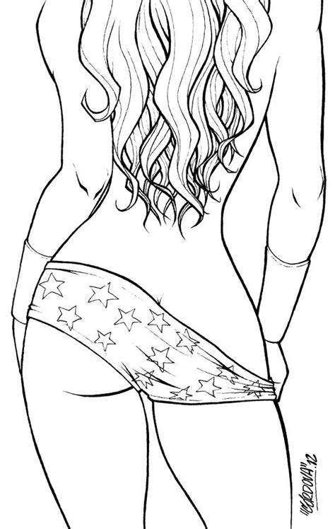 Makeup Coloring Pages For Adults Free Printable Adult Coloring Pages