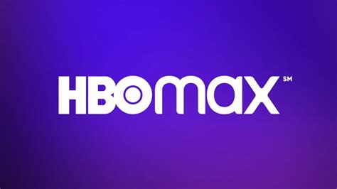 Hbo Max Price Increase Announced Despite Removing Wbs Own Content