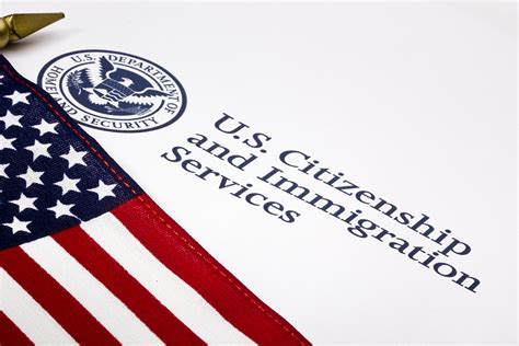 Migration Resource Center Immigration Legal Services