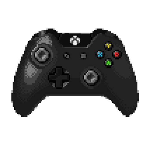 4137 Best Xbox One Controller Images On Pholder Xboxone Xbox And