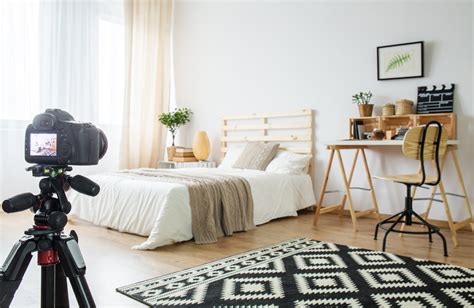 Hire A Professional Photographer To Document The Homes In Your Real