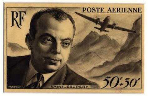 Aviation en Provence : 1919 - 1945 | Provence 7