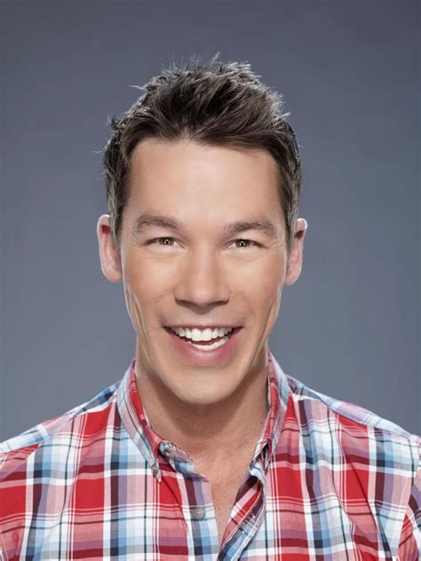 David Bromstad Bio David Bromstad Hgtv