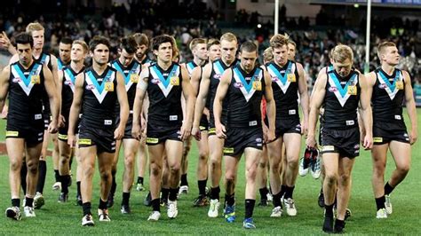 Test your knowledge on this sports quiz and compare your score to others. Port Adelaide coach Ken Hinkley says the mountain gets ...