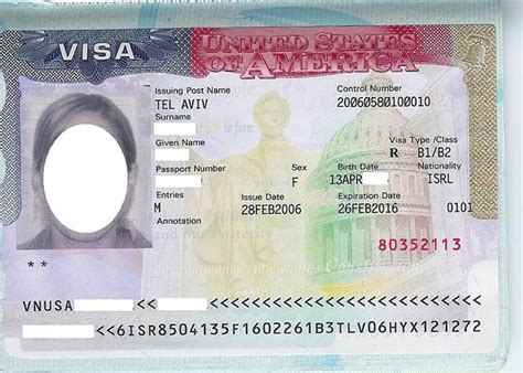 If you are planning on visiting the united states, you must understand its visa policy. US Visa Renewal in India - Everything You Should Know