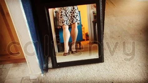 Getting Ready For Churchlegsheels Instagram Posts Legs Heels