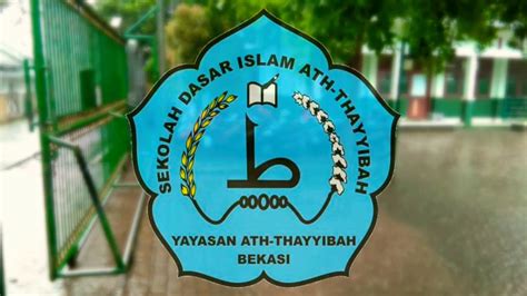 Athvlog2 Ekstrakurikuler Sd Islam Ath Thayyibah Youtube