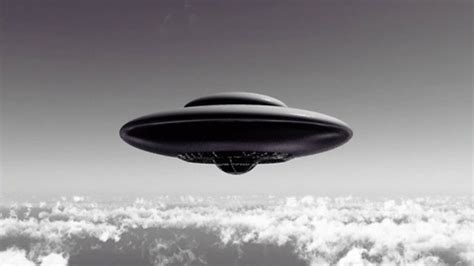 To bring some of the best, most credible guests from around the world of ufology, uap's & associated subjects. Podcast UFO | Listen via Stitcher Radio On Demand