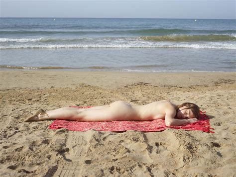 Ryonen Kettlebells Album Nude Collect 45 Photos Sex And Porn