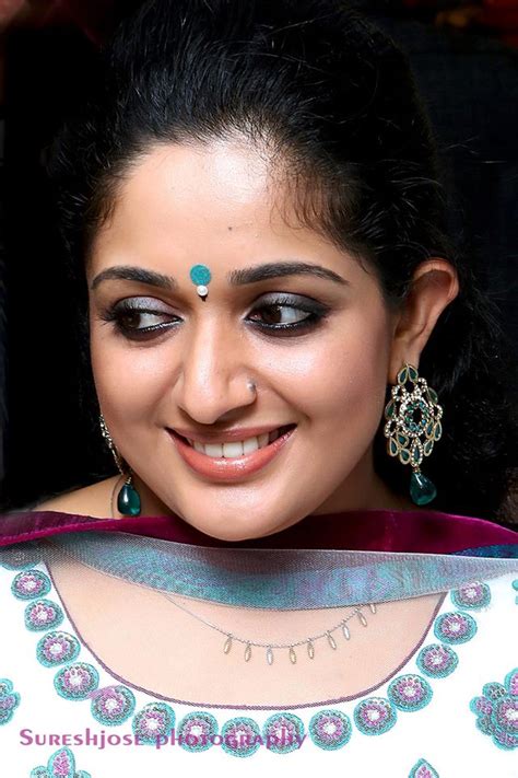 Tamil Actress New Sex Image Porn Pics Sex Photos Xxx Images
