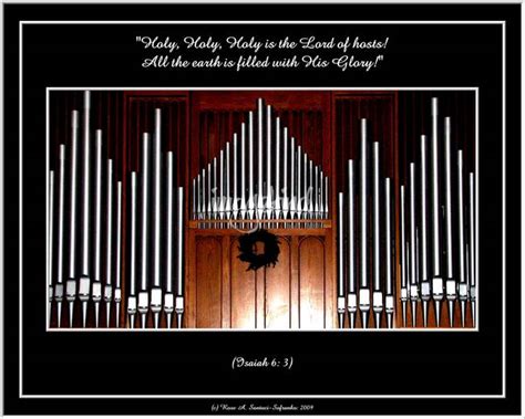 Stunning Pipe Organ Artwork For Sale On Fine Art Prints