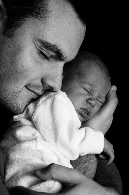 Free Photos Baby Boy Child Cuddle Cuddling Cute Dad Father