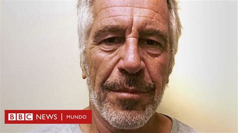 Jeffrey Epstein Pourquoi Jp Morgan A Accepté De Verser Près De 300