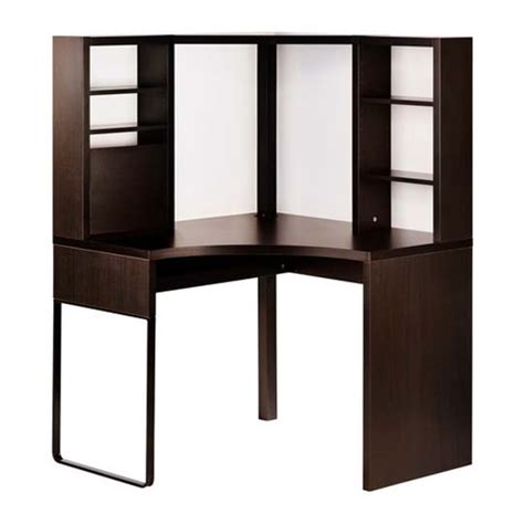 Executive Office Furniture Design From Ikea Home Decorating Cheap