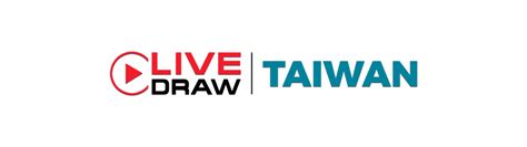 result taiwan 4d